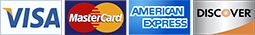 Credit Card PNG HD